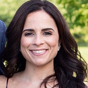 Meet your Posher, Julianne